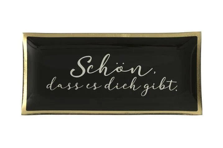 1119205002_1920x1920 Love Plates Deko Teller Danke, dass es dich gibt