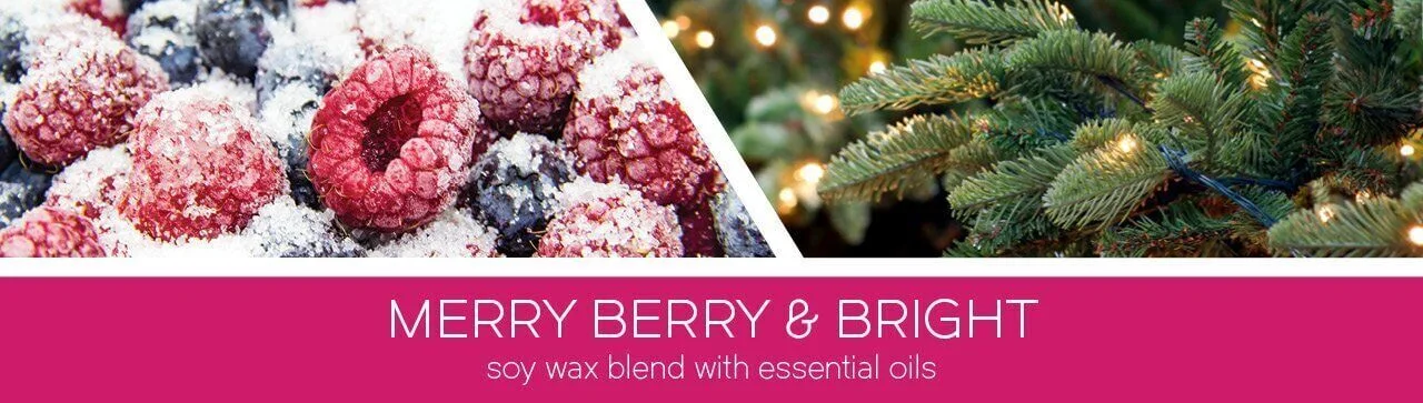 Merry-Berry-_-Bright_FB Merry Berry & Bright 411g (3-Docht)
