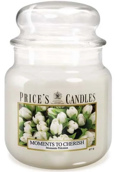 Moments-to-Cherish-411g Moments to Cherish 411g