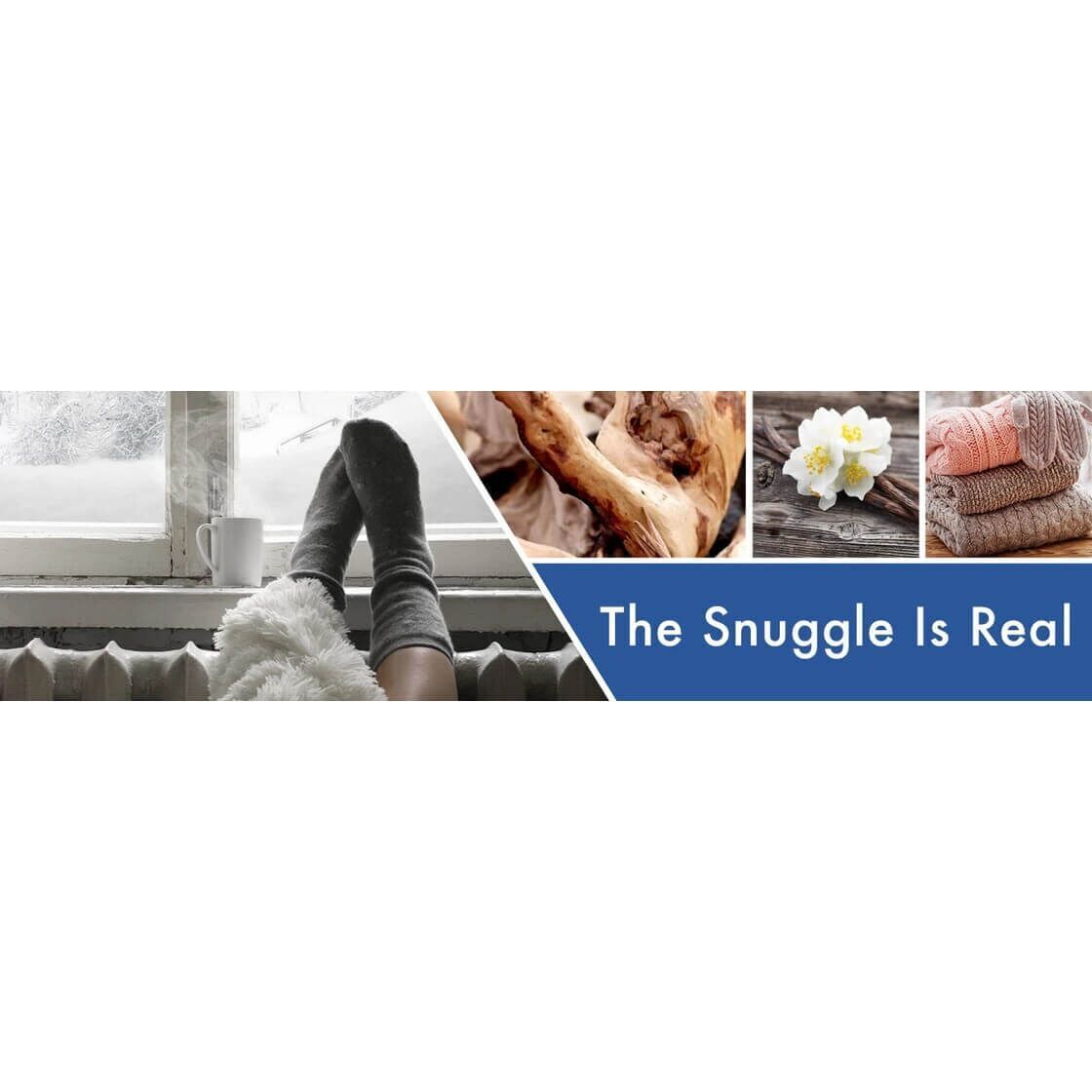the-snuggle-is-real-3-docht-kerze-411g_2 The Snuggle Is Real 411g (3-Docht)
