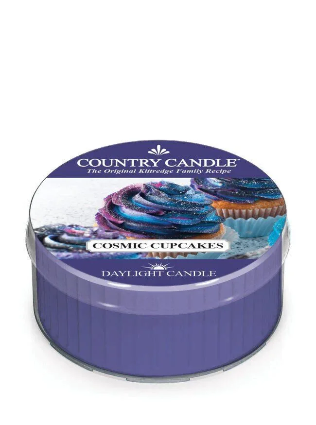cc_daylight_cosmic_cupcakes_650x875_67000398-bad6-40f8-b220-ac15d786addb_650x