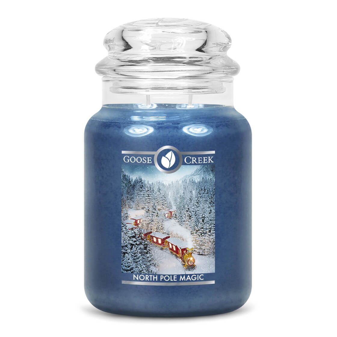 north-pole-magic-2-docht-kerze-680g North Pole Magic 680g
