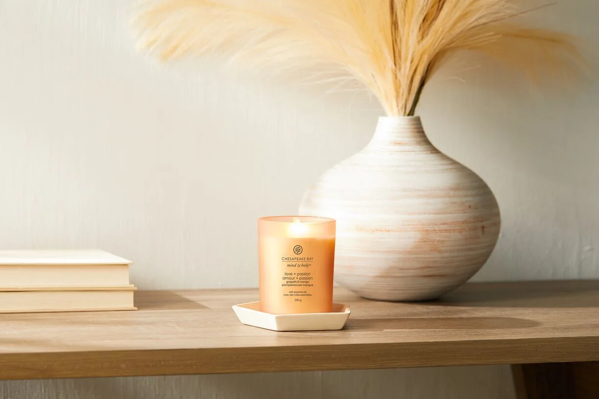 2222410660_028_EMEA_1 Love + Passion 96g