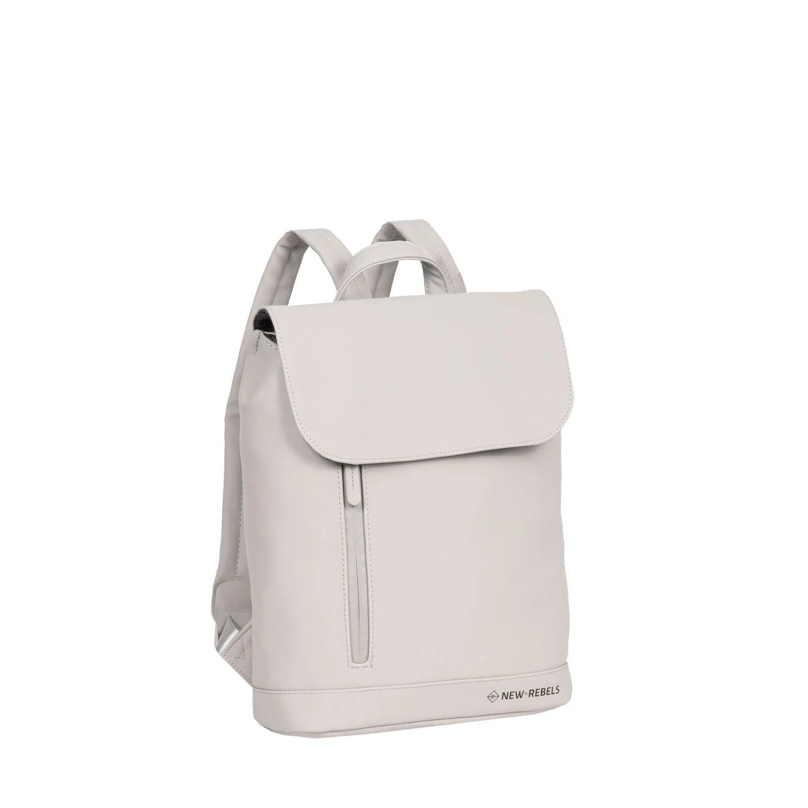 C3e2xxJM Daley - Washington Rucksack beige
