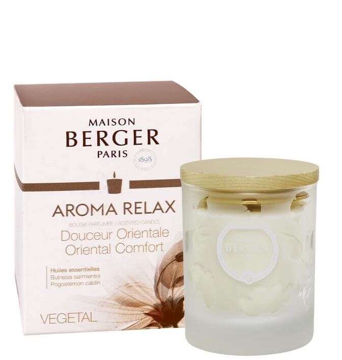 6360komplettneu_1048x Aroma Relax Duftkerze 180g Auslauf