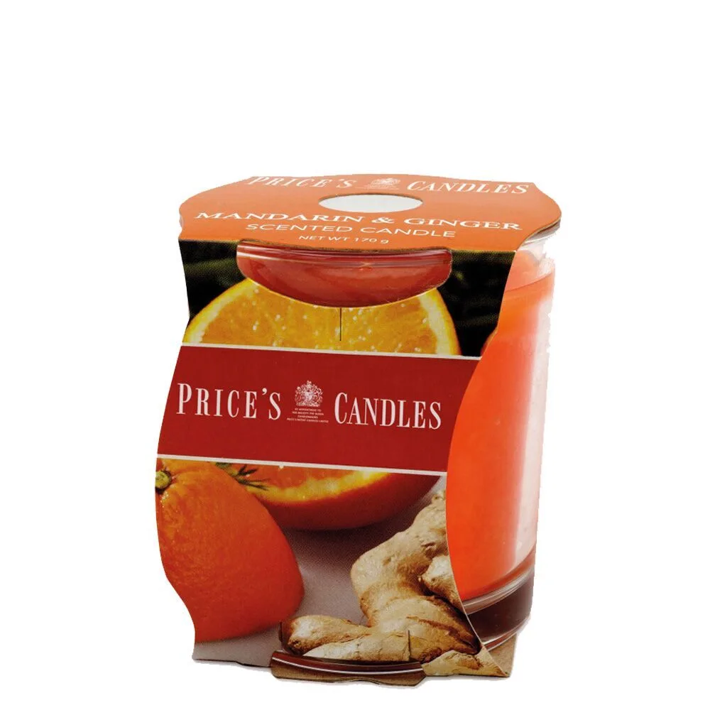 Kleines Glas 170g Kleines Glas 170g