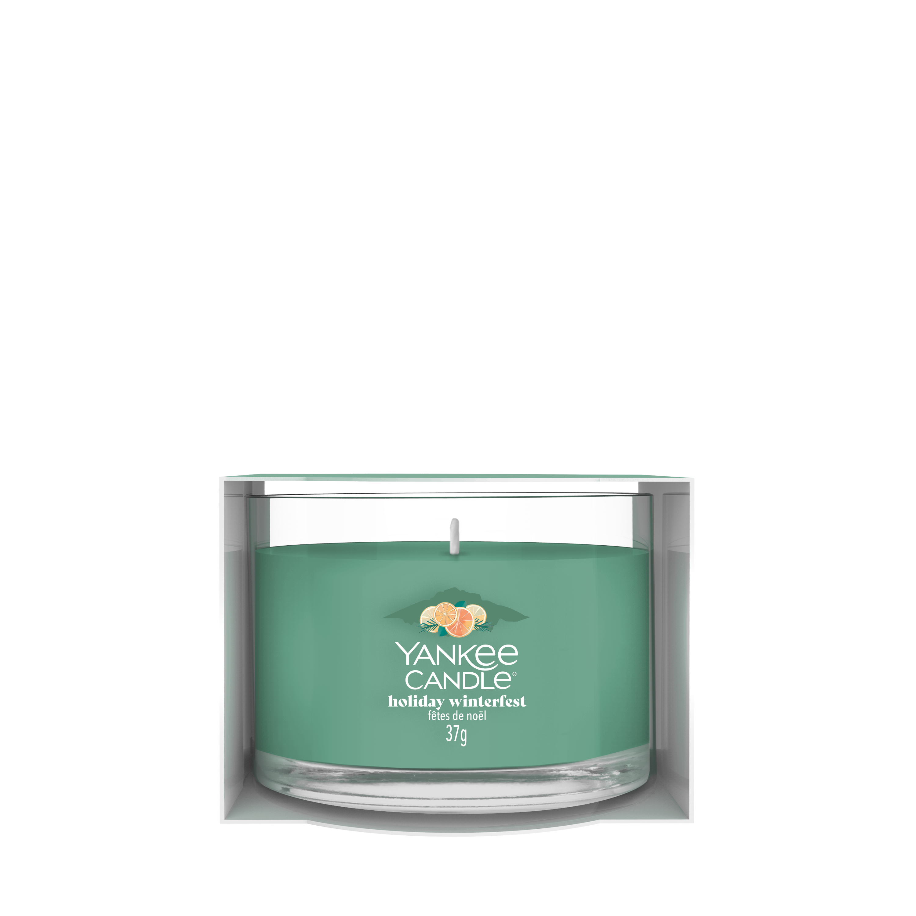 Holiday Winterfest 37g Holiday Winterfest 37g