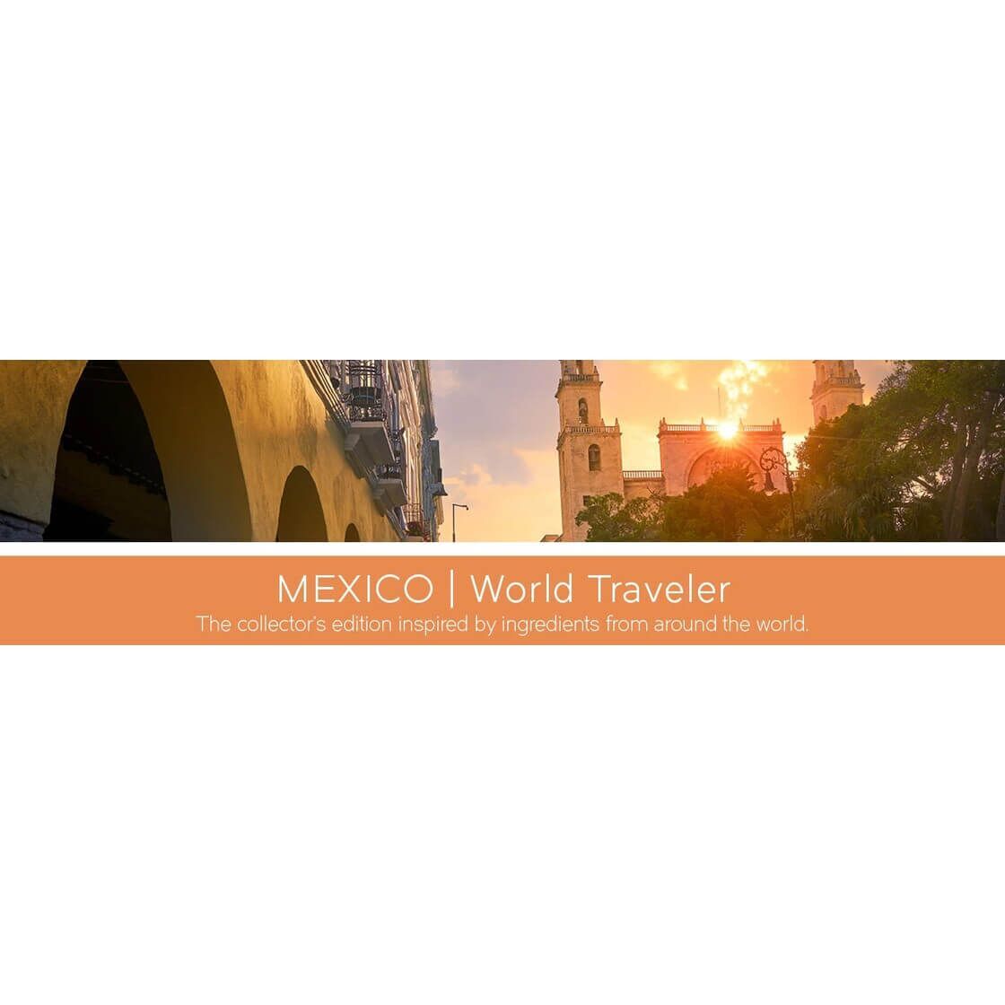 tres-leche-cake-mexico-tumbler-453g-2 Tres Leche Cake - MEXICO 453g