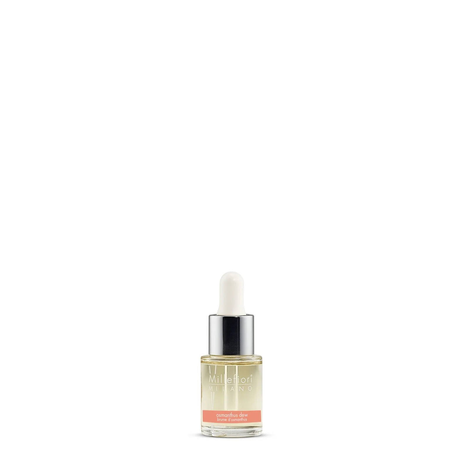 7FIOS Osmanthus Dew - Wasserlöslicher Duft 15ml