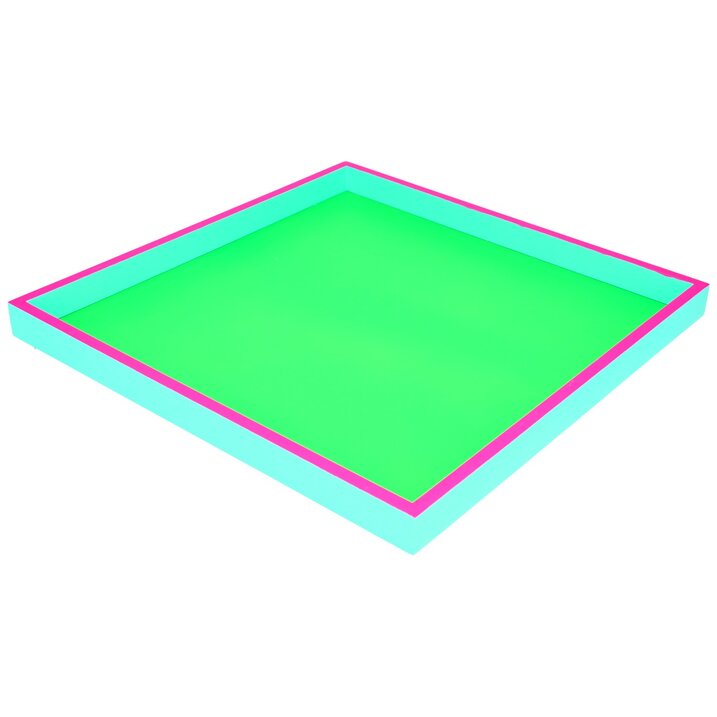 Tablett