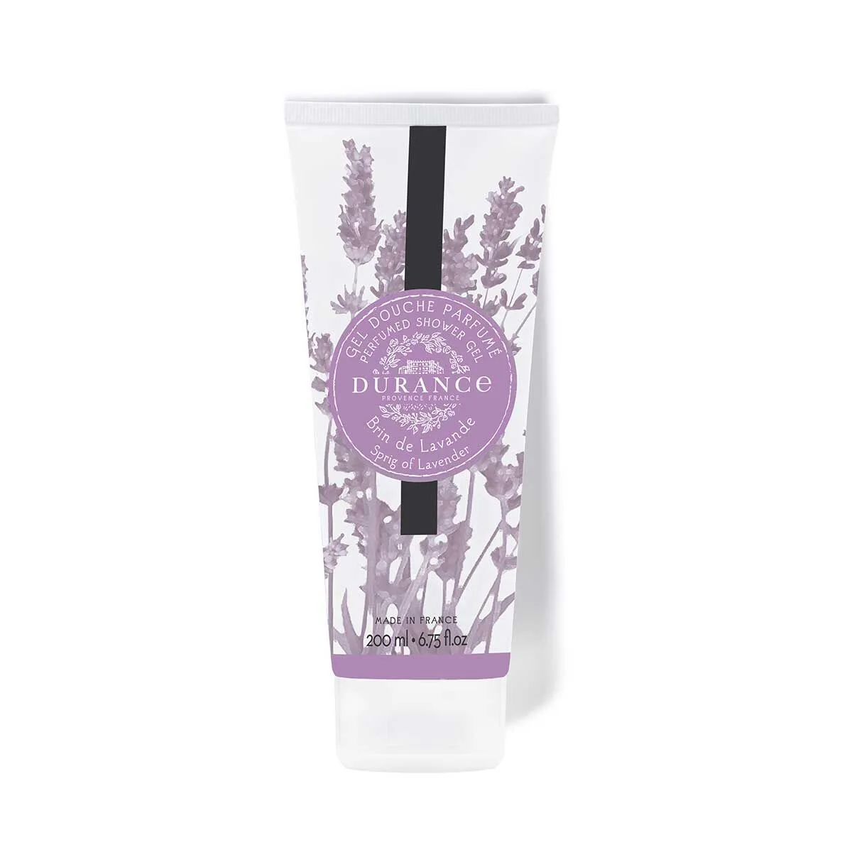 durance-duschgel-feiner-lavendel-200ml_kansbo_1200x1200