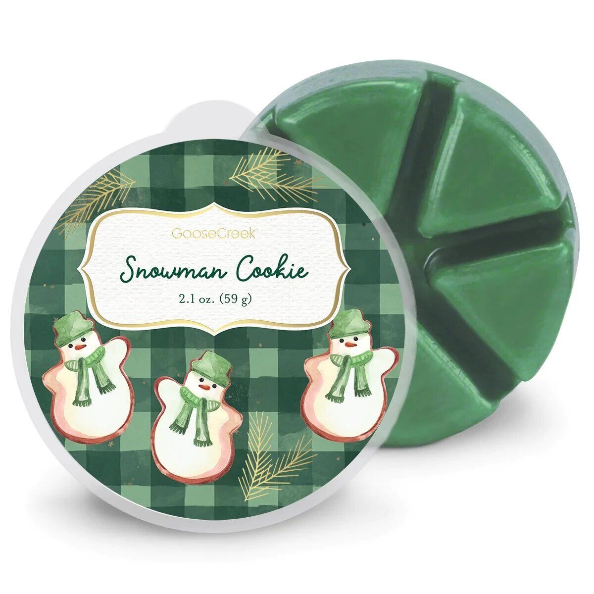 snowman-cookie-wachsmelt-59g_1 Snowman Cookie 59g