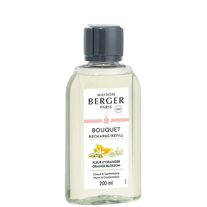 006047_parfum_RB200_fleurorang_D_1