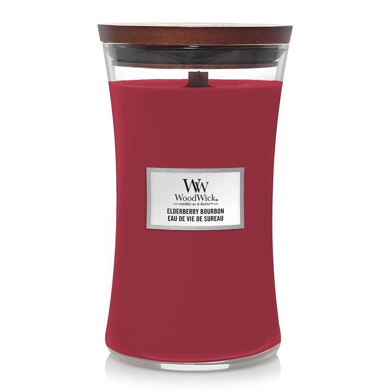 elderberry-bourbon-610eQJUn7FcXEgyx Elderberry Bourbon 610g