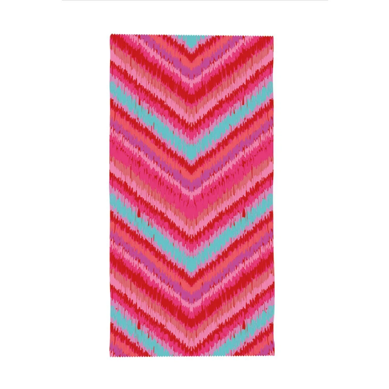 Multifunktionshandtuch-152 Multifunktionshandtuch (Quick Dry) 152