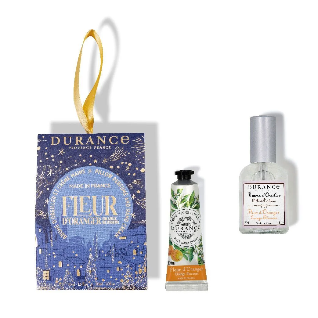 Coffret-Duo-Douceur-Fleur-d-Oranger-072607-ombre
