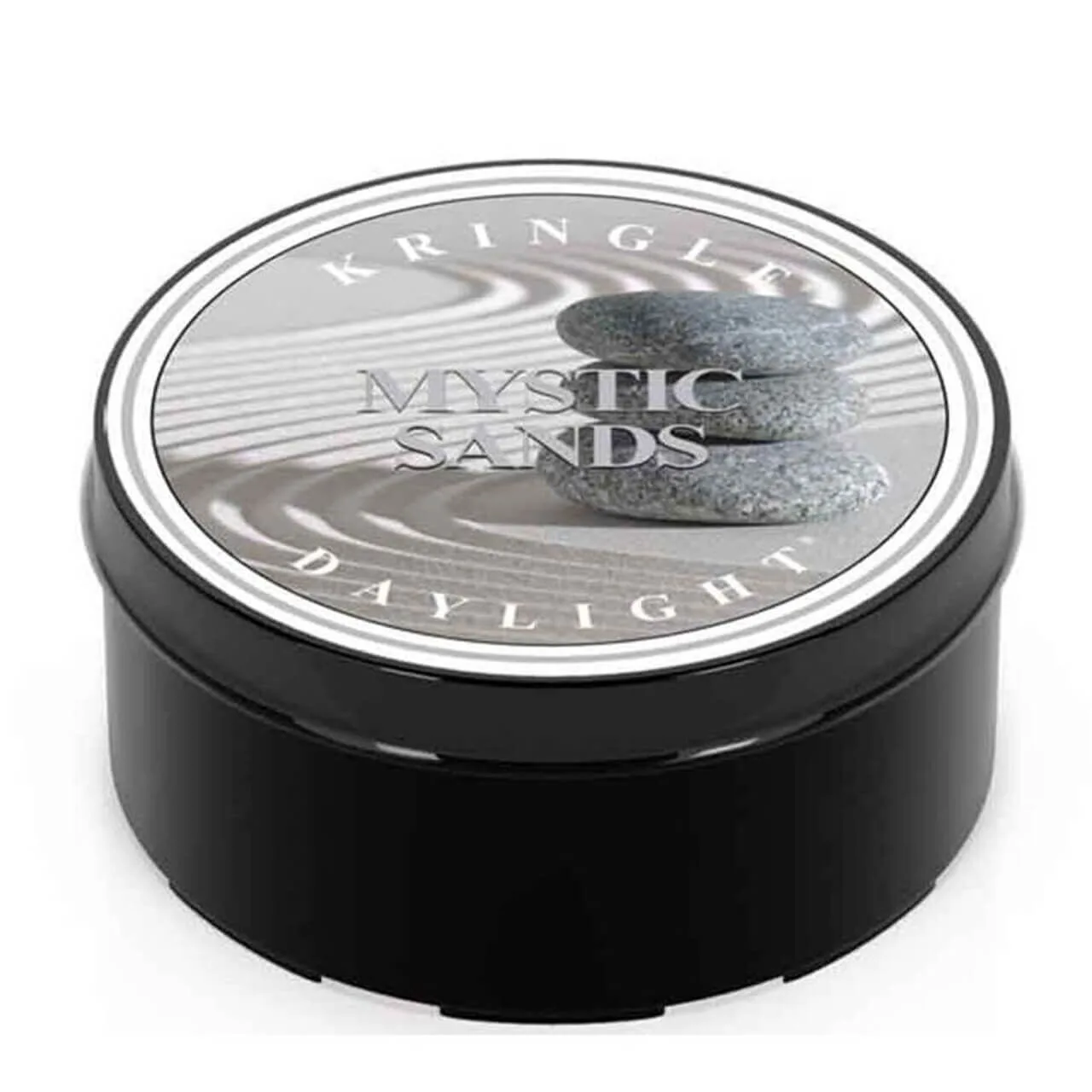 mysic-sands-day Mystic Sands Daylight 42g