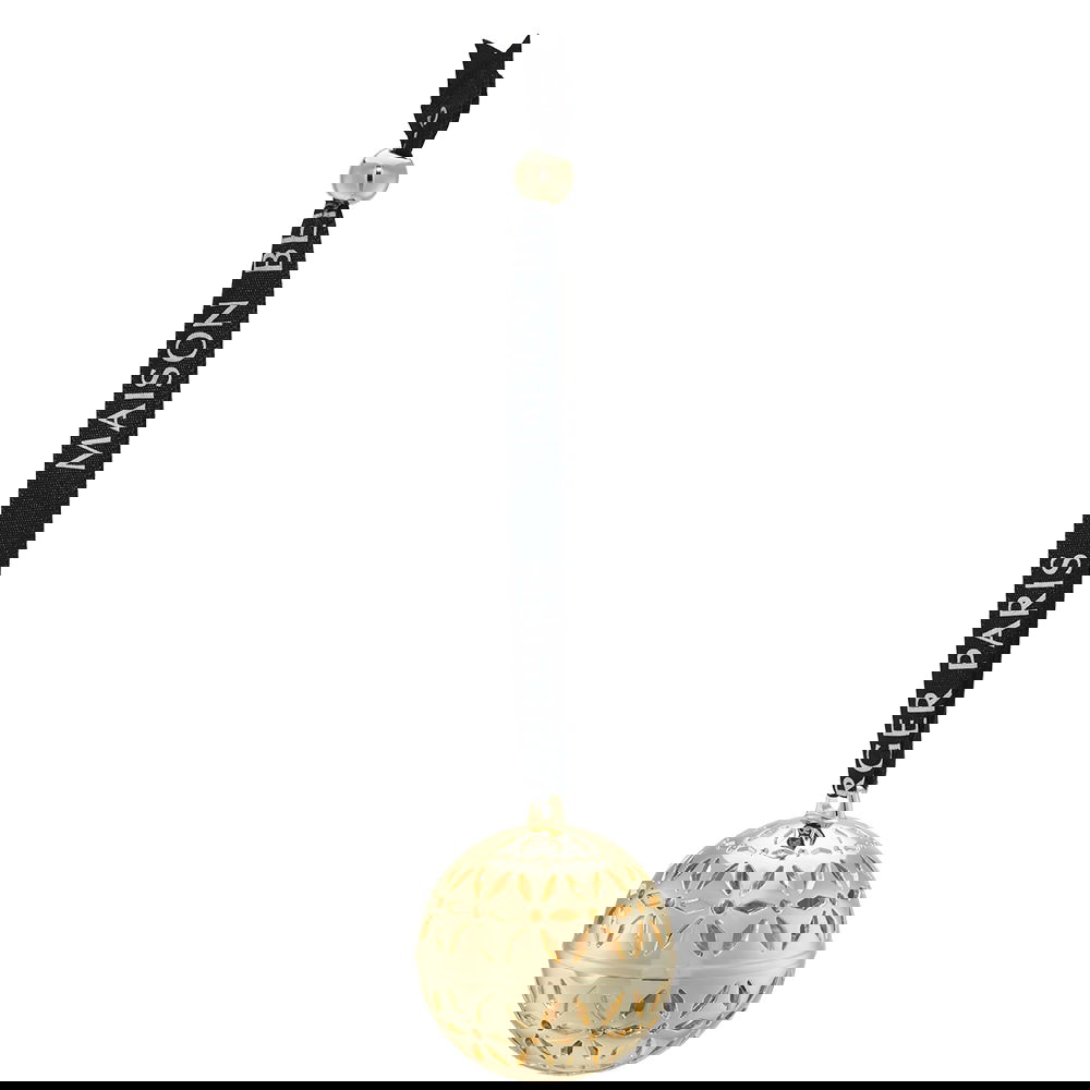 Gold, Zubehör, Rauchrohr