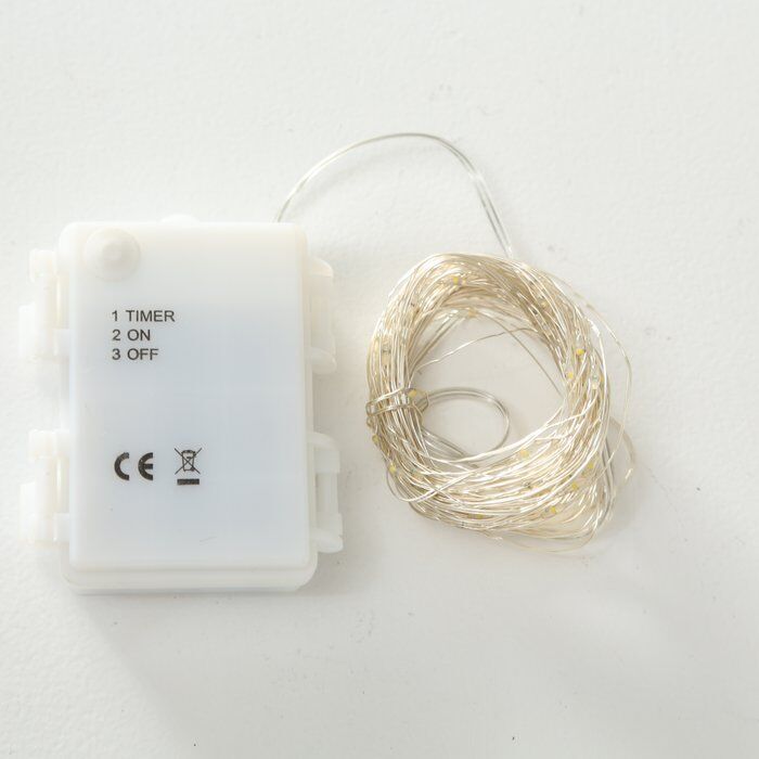 Detailbild-SAgc7mjR-large Lichterkette 80 LED 8 Meter