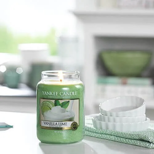 FOM-July_Vanilla-Lime_France Vanilla Lime 623g