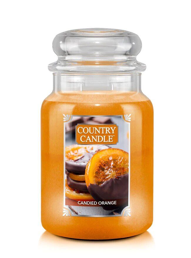 CC_large_jar_candied_orange_NEW_650x875_58e97bd3-040e-44e0-8f8e-0afa41483a78_650x Candied Orange 680g