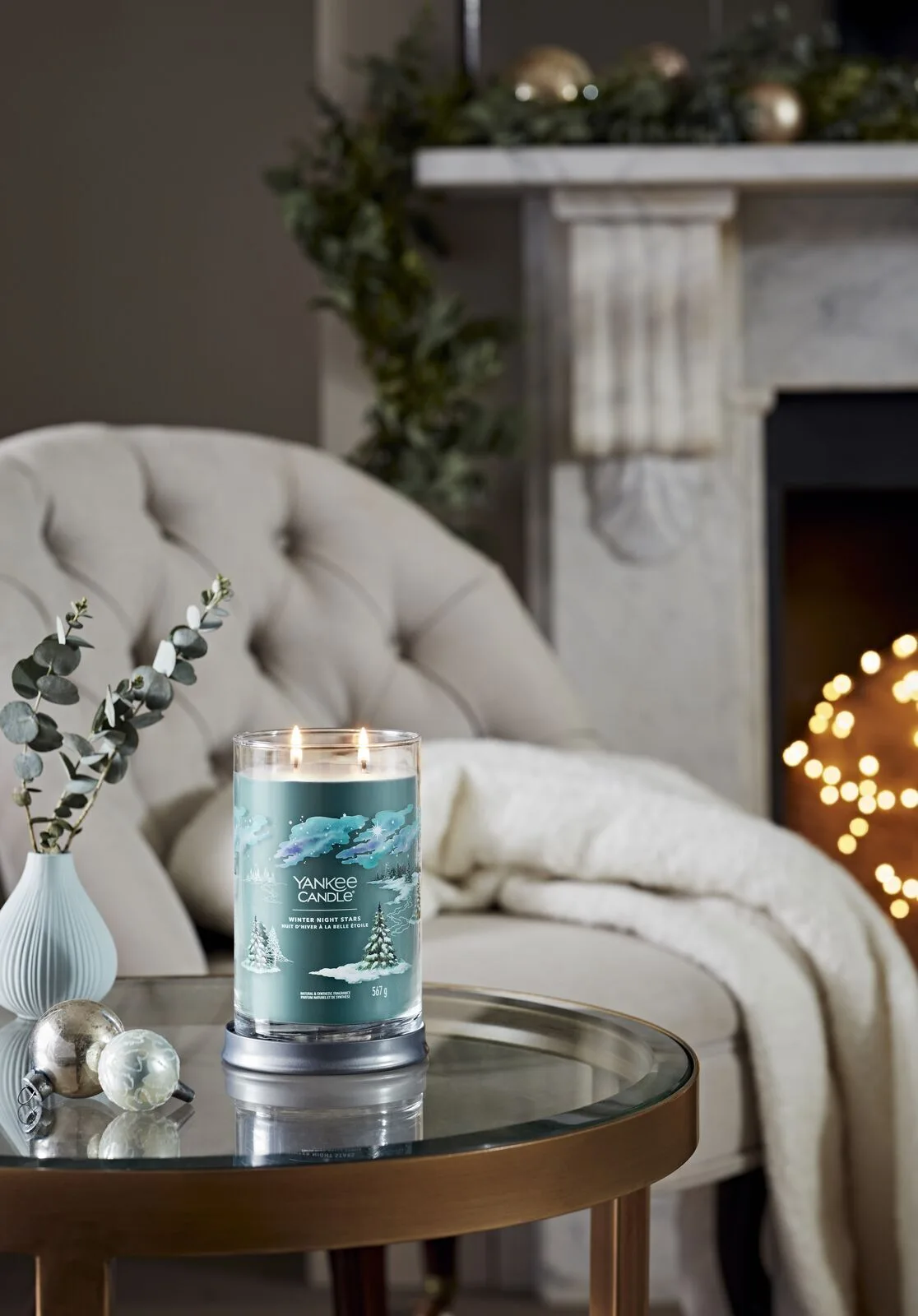 YC_02-22_22497_HRU Winter Night Stars Signature Tumbler 567g 2-Docht