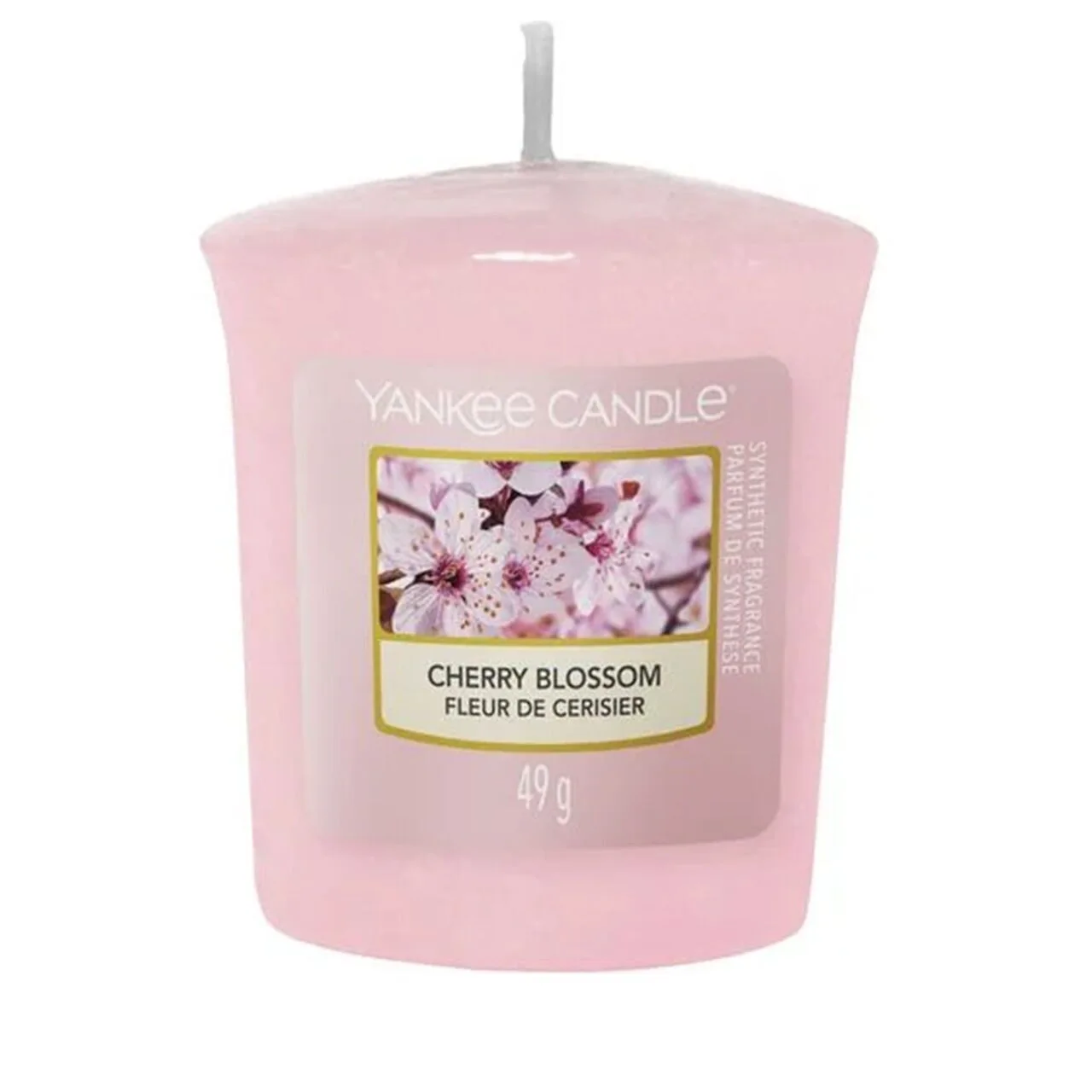 cherryblossom104gE Cherry Blossom 49g