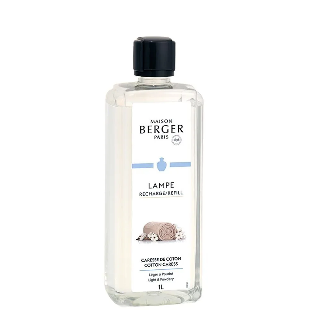 116180_CARESSE-DE-COTON-1L_D_1otto Zarte Baumwollblüte Nachfüller 1000ml