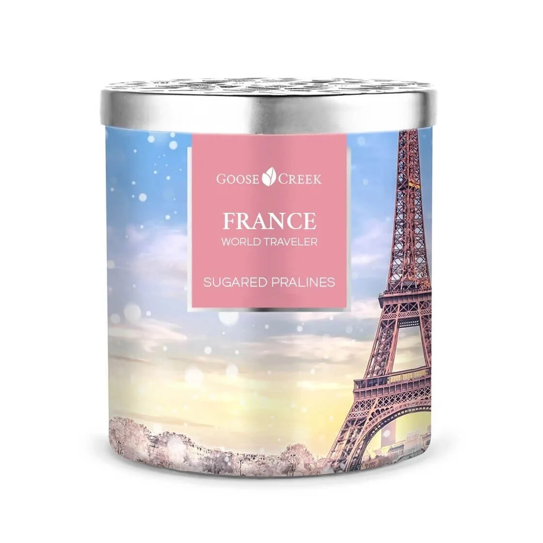 sugared-pralines-france-tumbler-453g Sugared Pralines - FRANCE 453g