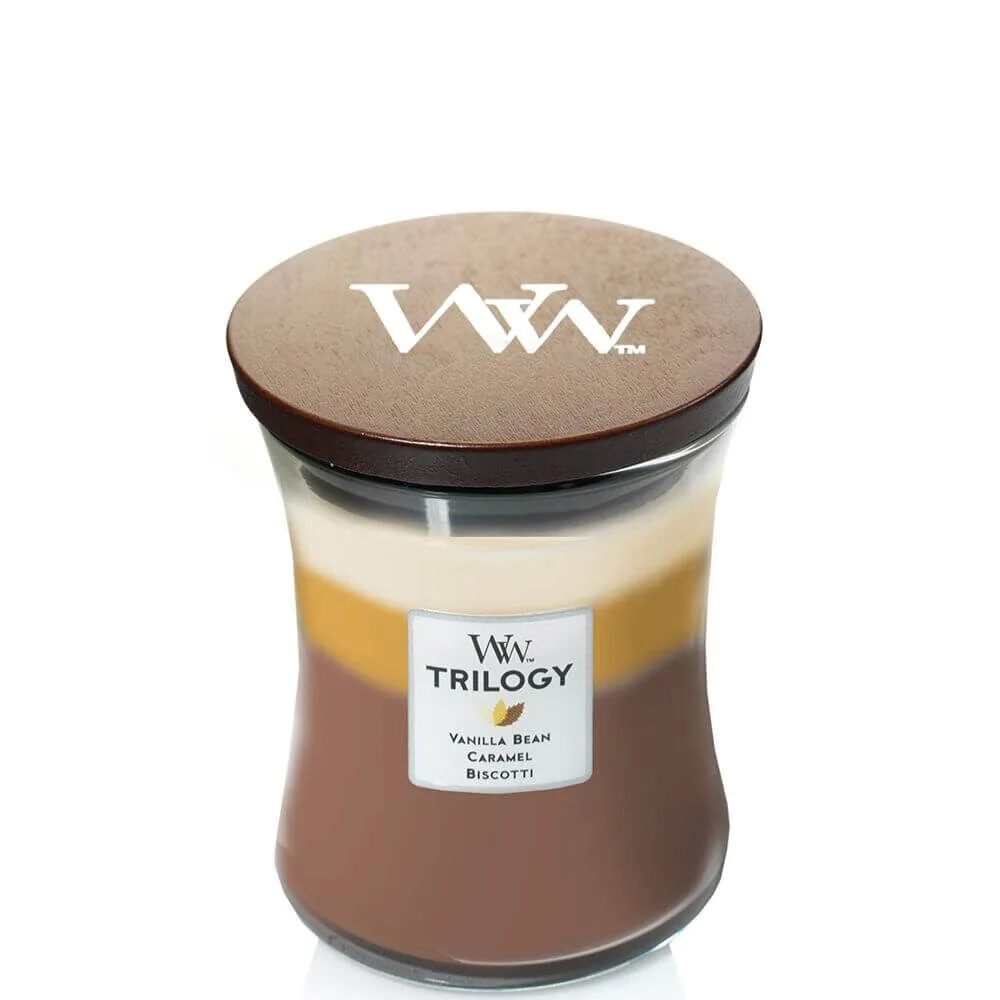 92904_topangle_withlid Café Sweets 275g von Woodwick