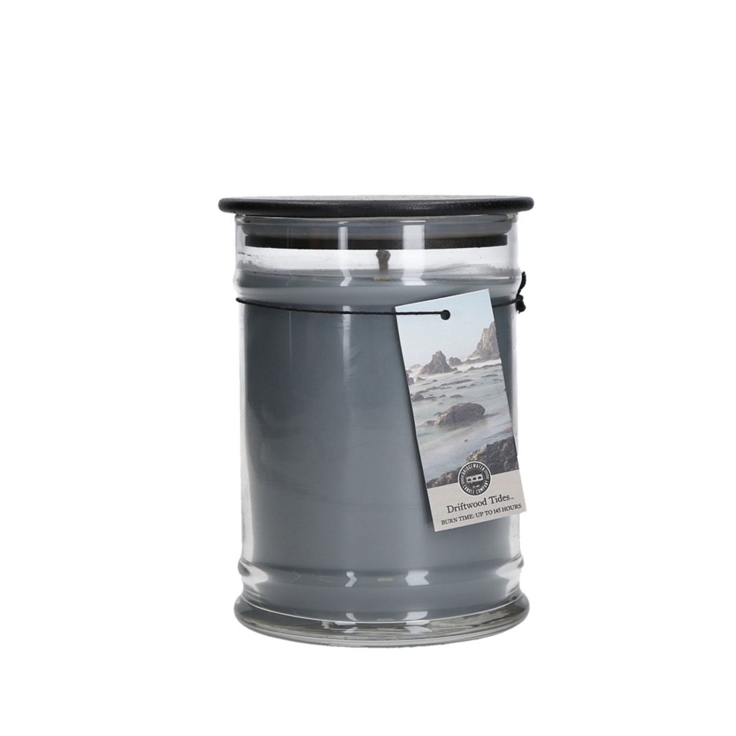 XNMNHwl4 Driftwood Tides 524g