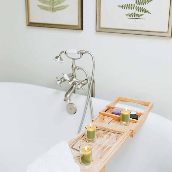 BW053167_2_600x Azalea & Oak