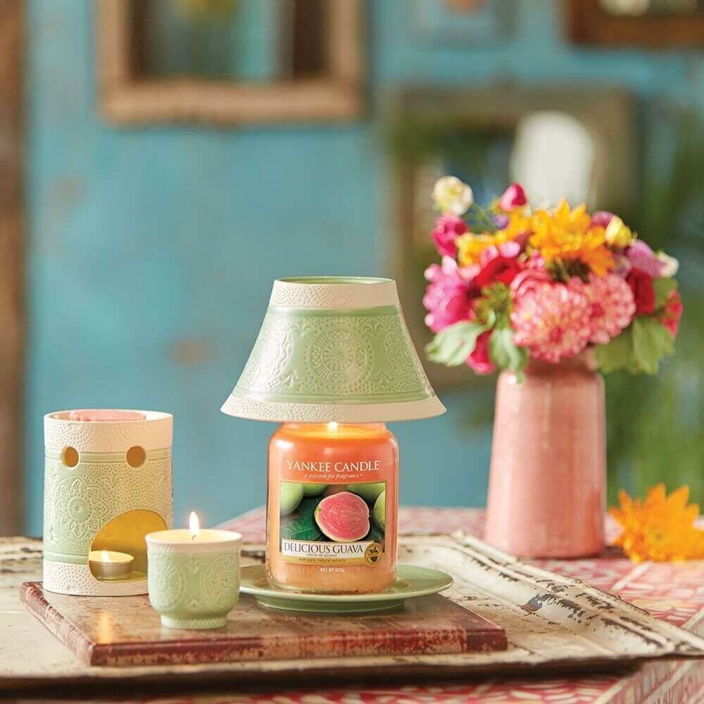 Havana5351 Delicious Guava 623g