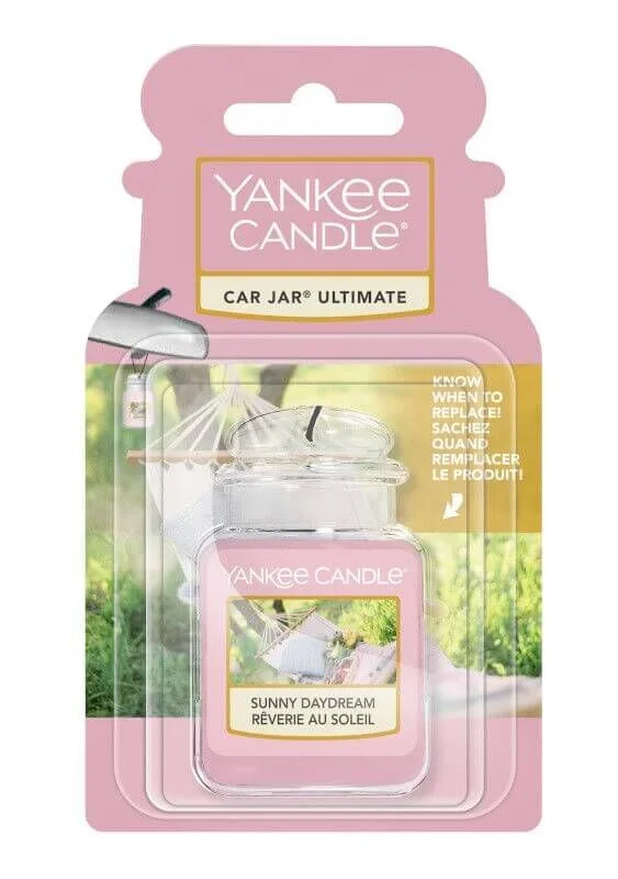 1653476E-Sunny-Daydream_Car-Jar-Ultimate Sunny Daydream Car Jar Ultimate
