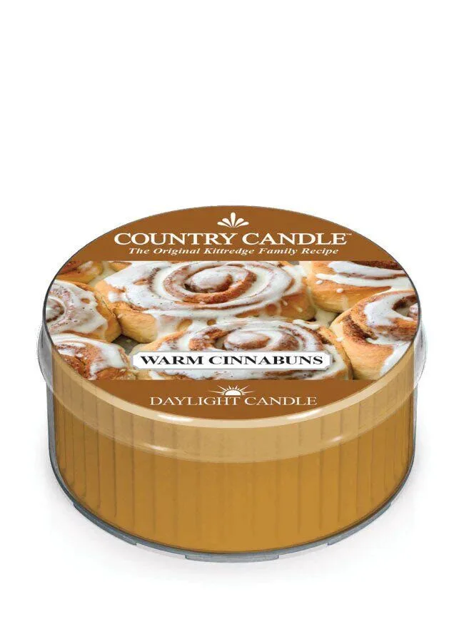 CC_daylight_warm_cinnabuns_650x875_395d1660-d899-4786-abca-20078a284680_650x