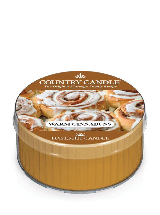 CC_daylight_warm_cinnabuns_650x875_395d1660-d899-4786-abca-20078a284680_650x Warm Cinnabuns Daylight 42g