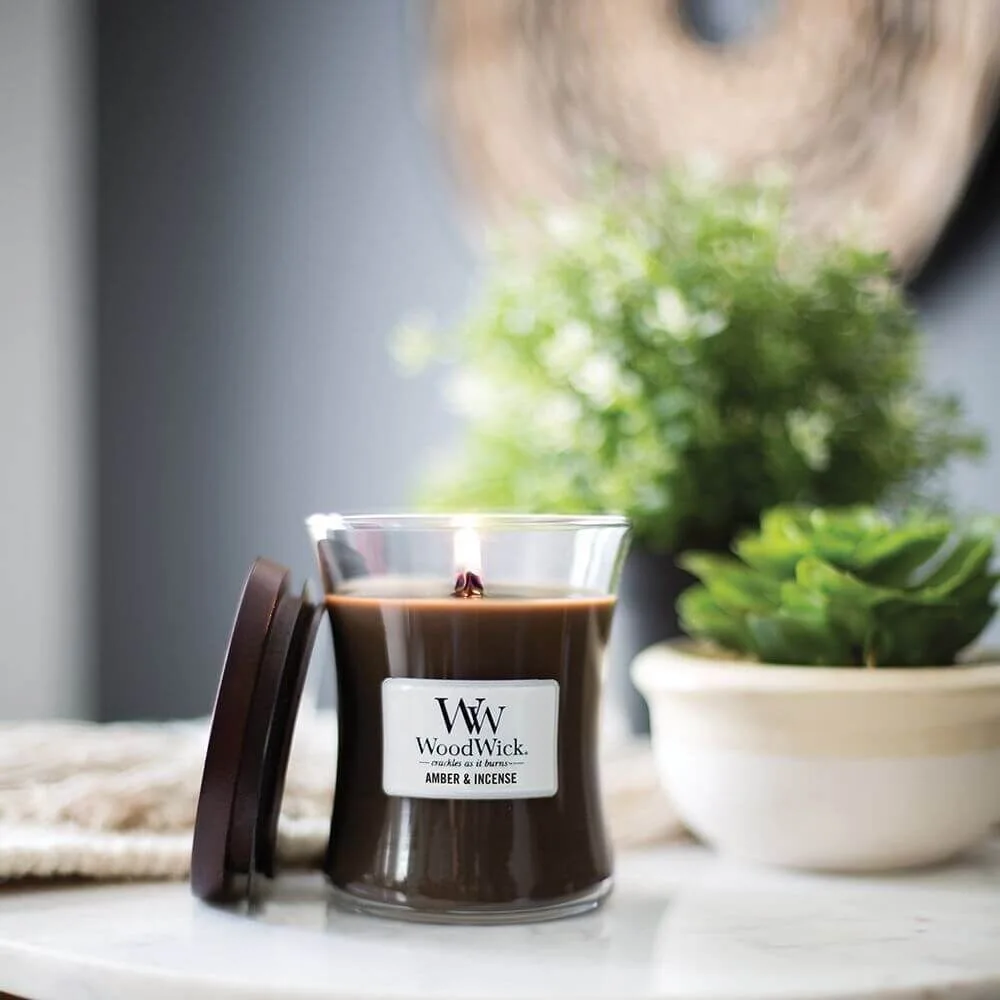 WW_Core_Medium_Amber-Incense Amber & Incense 275g
