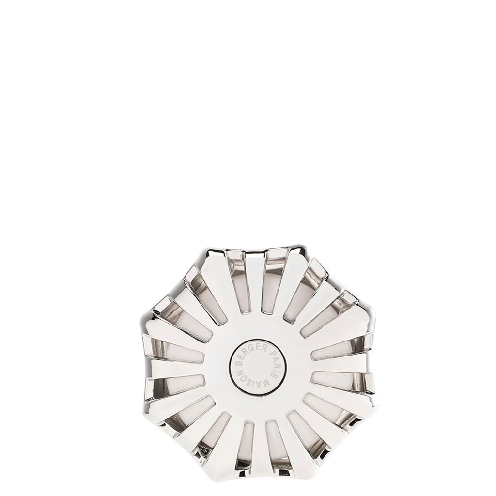 Corali - Lady Flower Autoduft Set