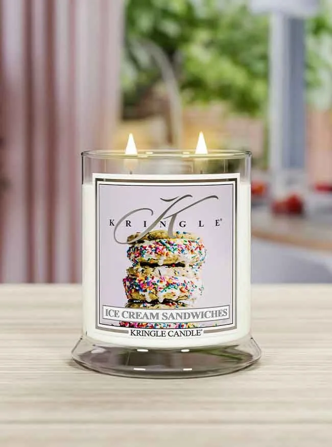 650x875px_lifestyle_med_ice_cream_sandwiches_650x Ice Cream Sandwiches 411g