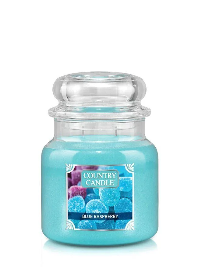 cc_med_jar_blue_raspbery_650x875_e1df8847-9b0e-4f3e-9a7a-0005fdc2addb_650x Blue Raspberry 454g