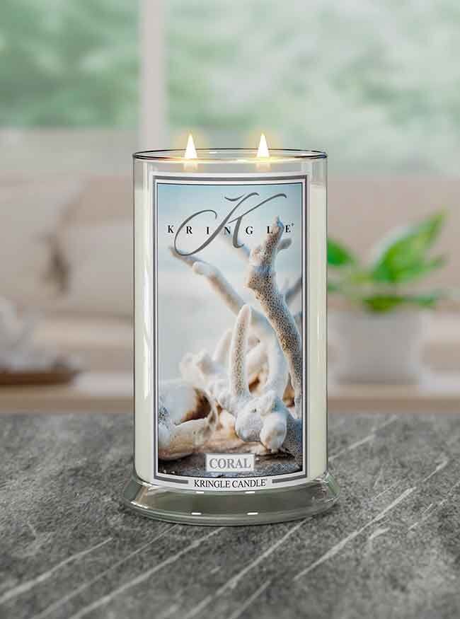 650x875_lifestyle_large_coral_650x Coral 623g