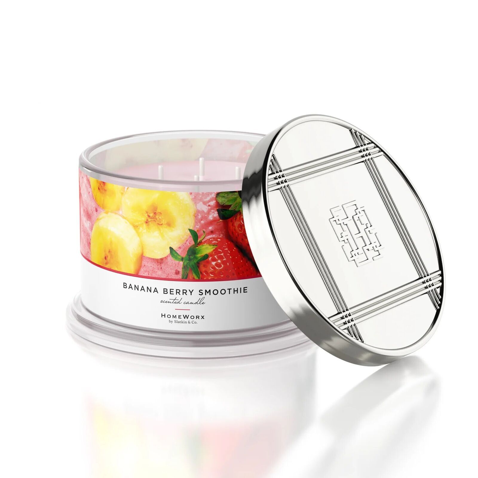 BANANABERRYSMOOTHIELIDOFF_1800x1800 Banana Berry Smoothie 510g (4-Docht)