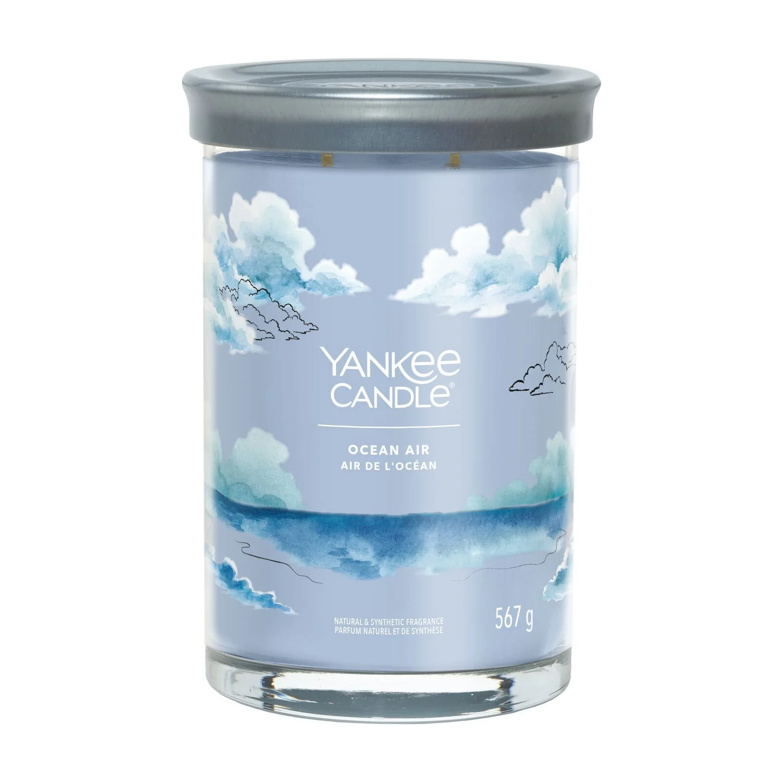 Ocean-Air_Large-Tumbler_Lid1 Ocean Air Signature Large Tumbler 567g 2-Docht