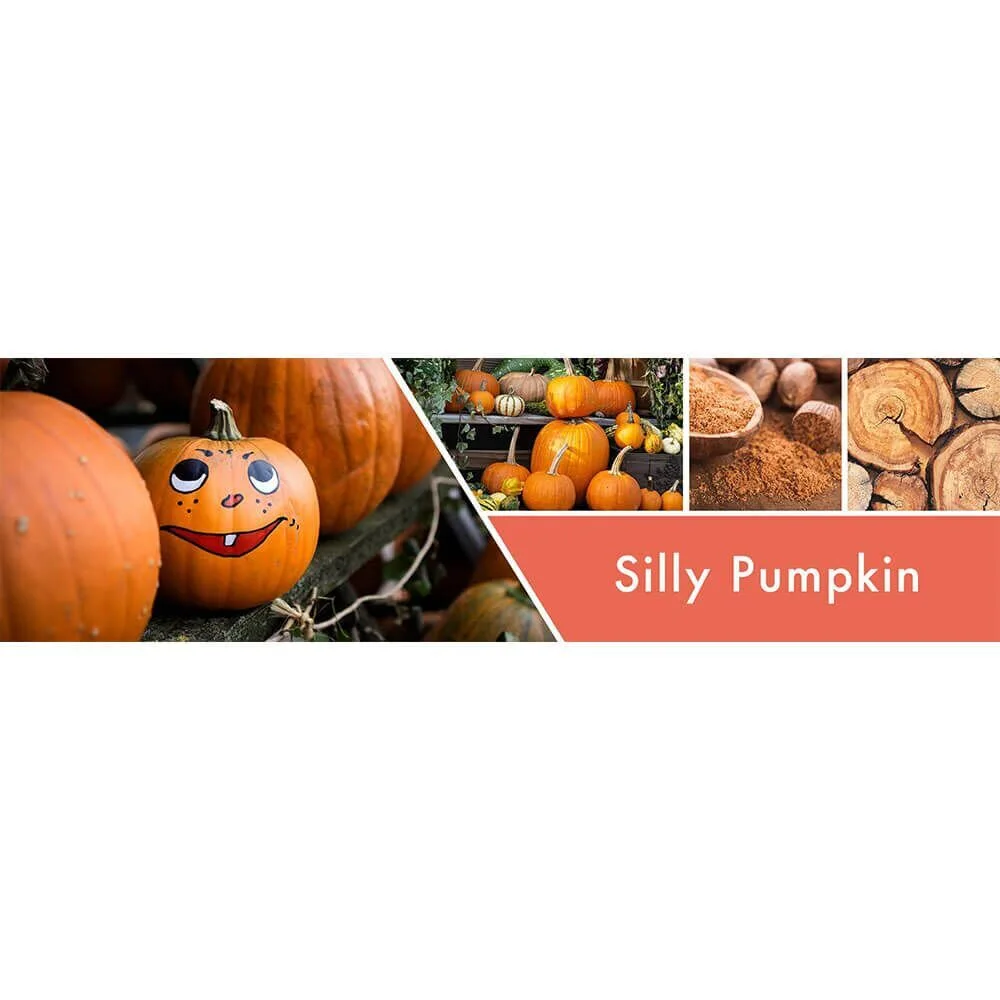 Goose-Creek-Silly-Pumpkin-Duftbeschreibung-1