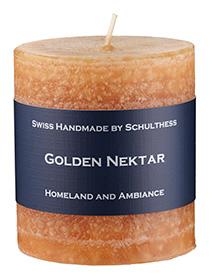 Golden Nektar 250g