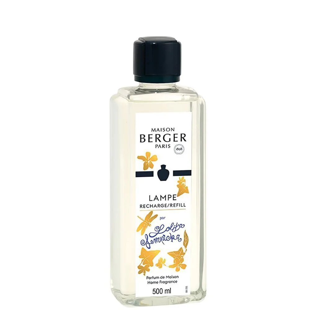 115237_LOLITA-LEMPICKA-500ML_D_1_otto Lolita Lempicka Nachfüller 500ml