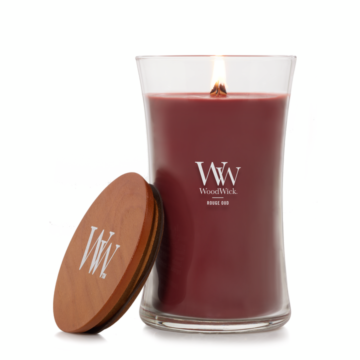 Rouge Oud 610g
