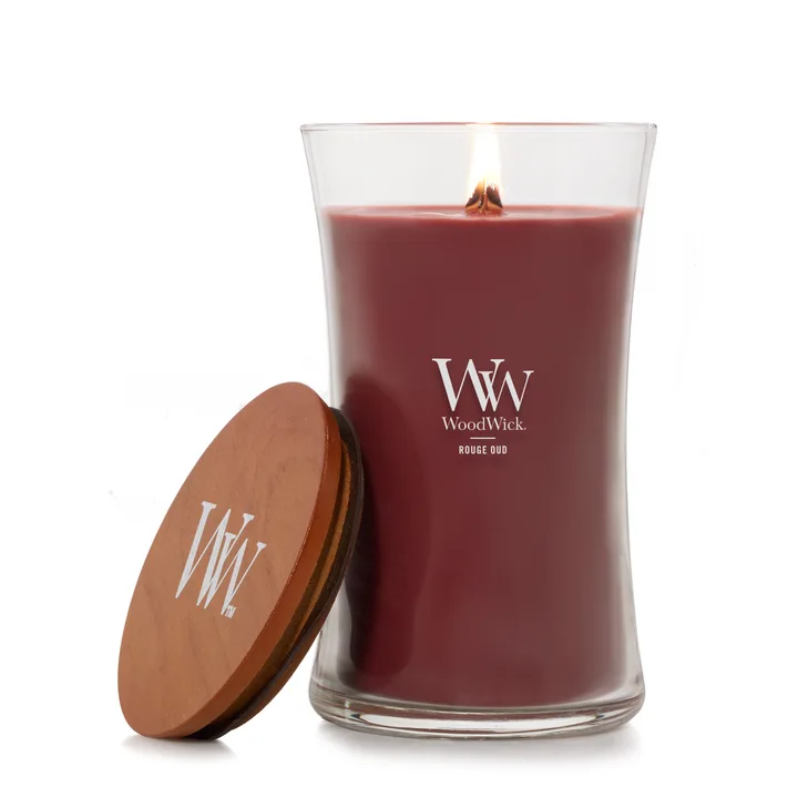 Rouge Oud 610g Rouge Oud 610g