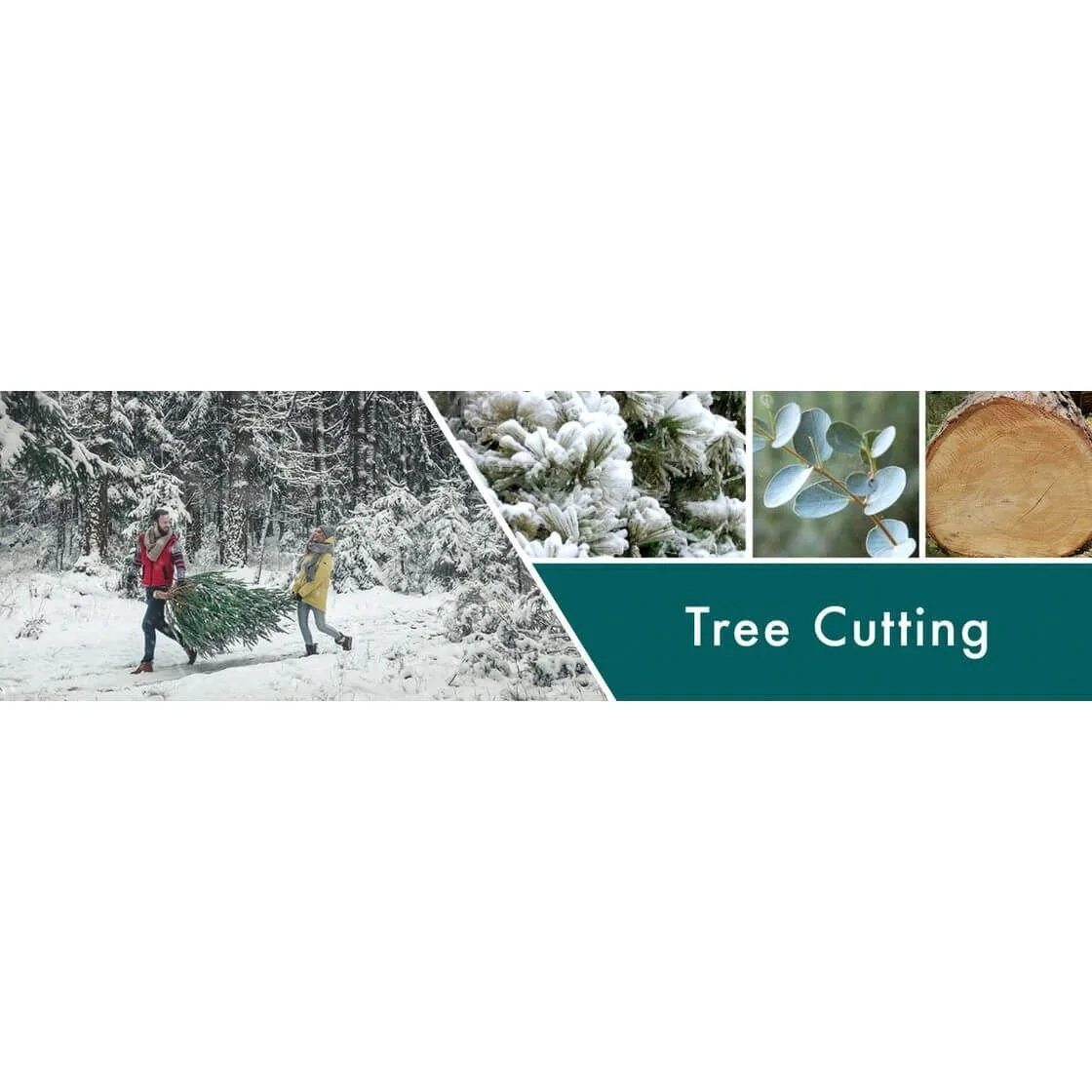 tree-cutting-wachsmelt-59g-2 Tree Cutting 59g