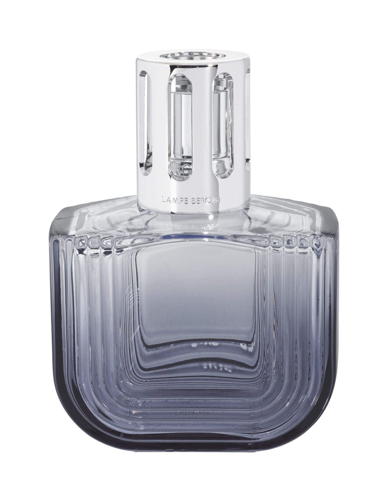 4555_LAMPE_OLYMPE_GRISBLEUE_2048x Olympe grau - Sprudelnde Lebensfreude Auslauf